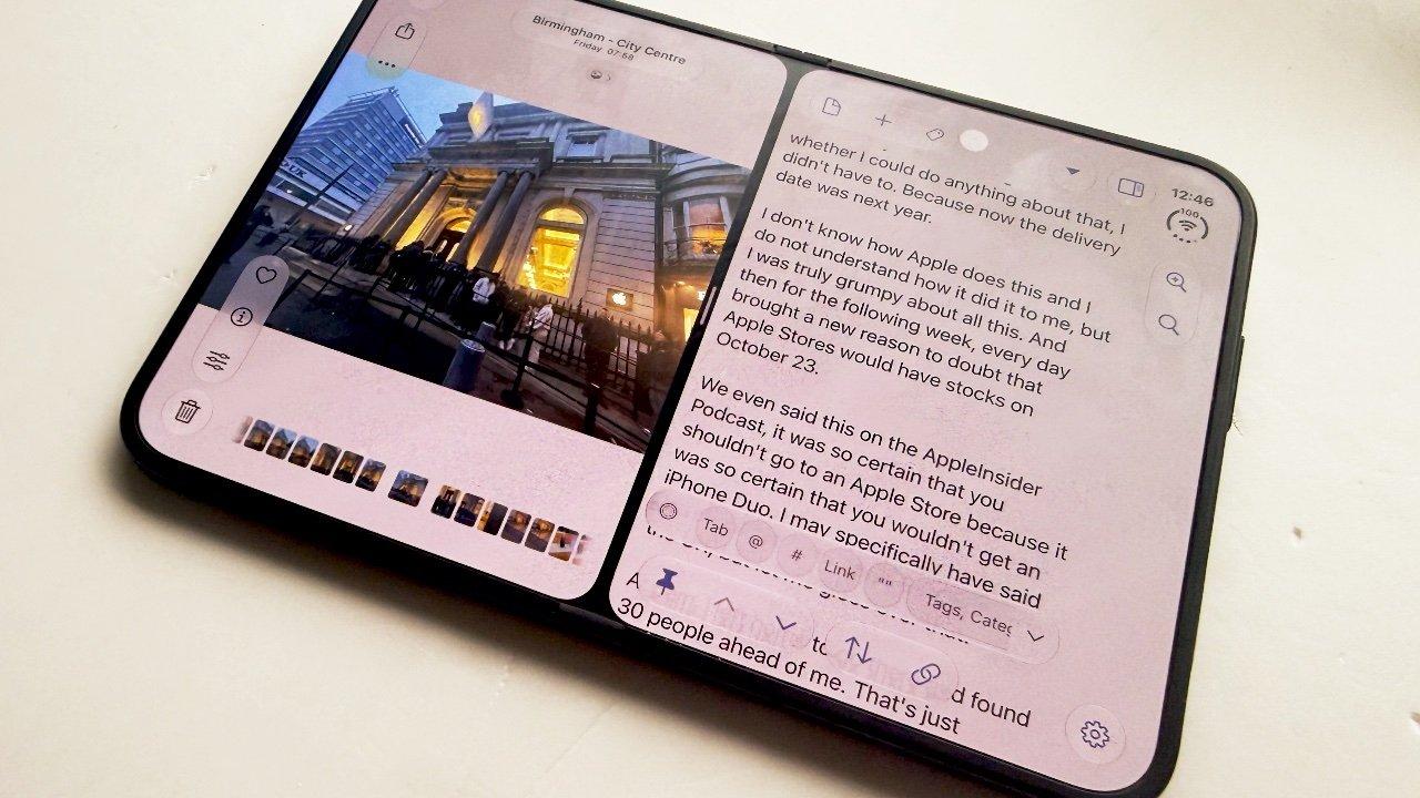 AppleInsider
