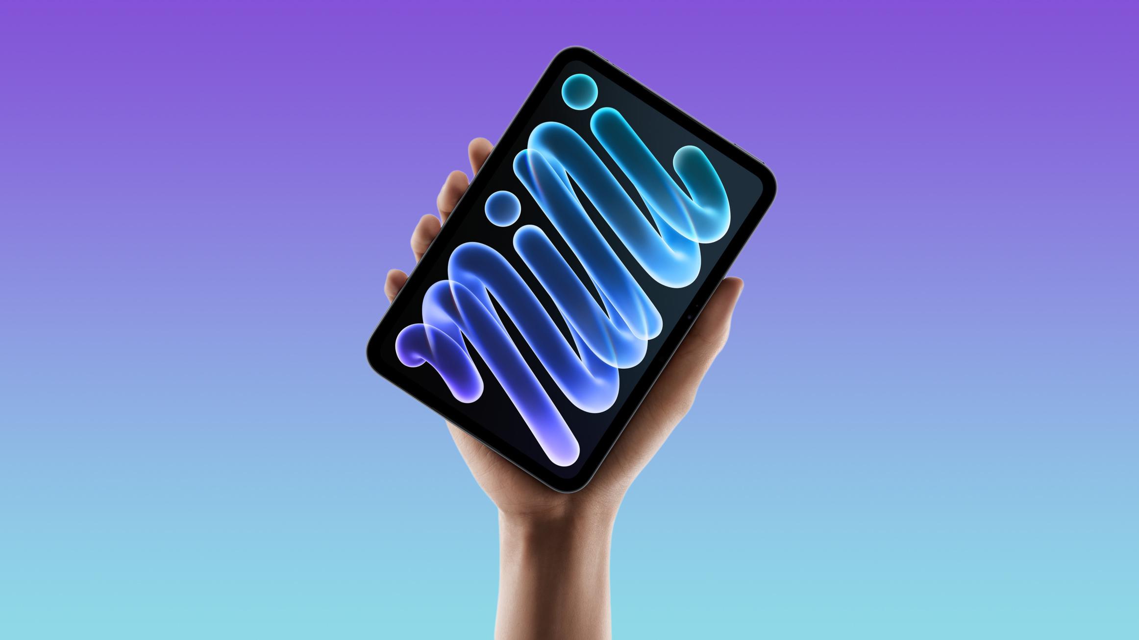 MacRumors