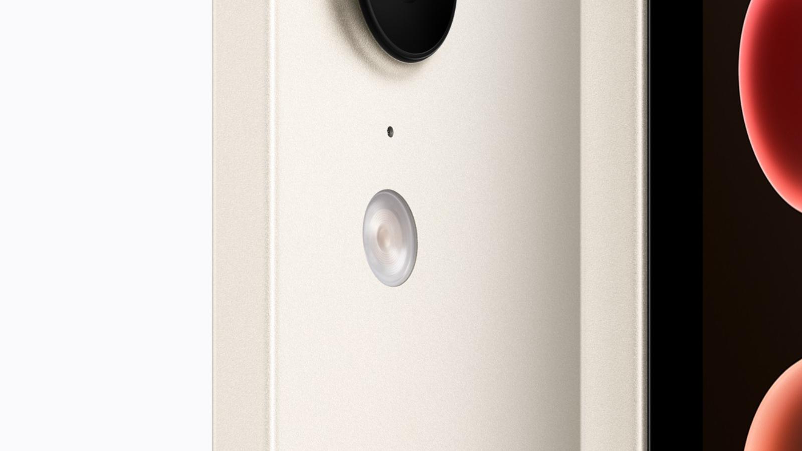MacRumors