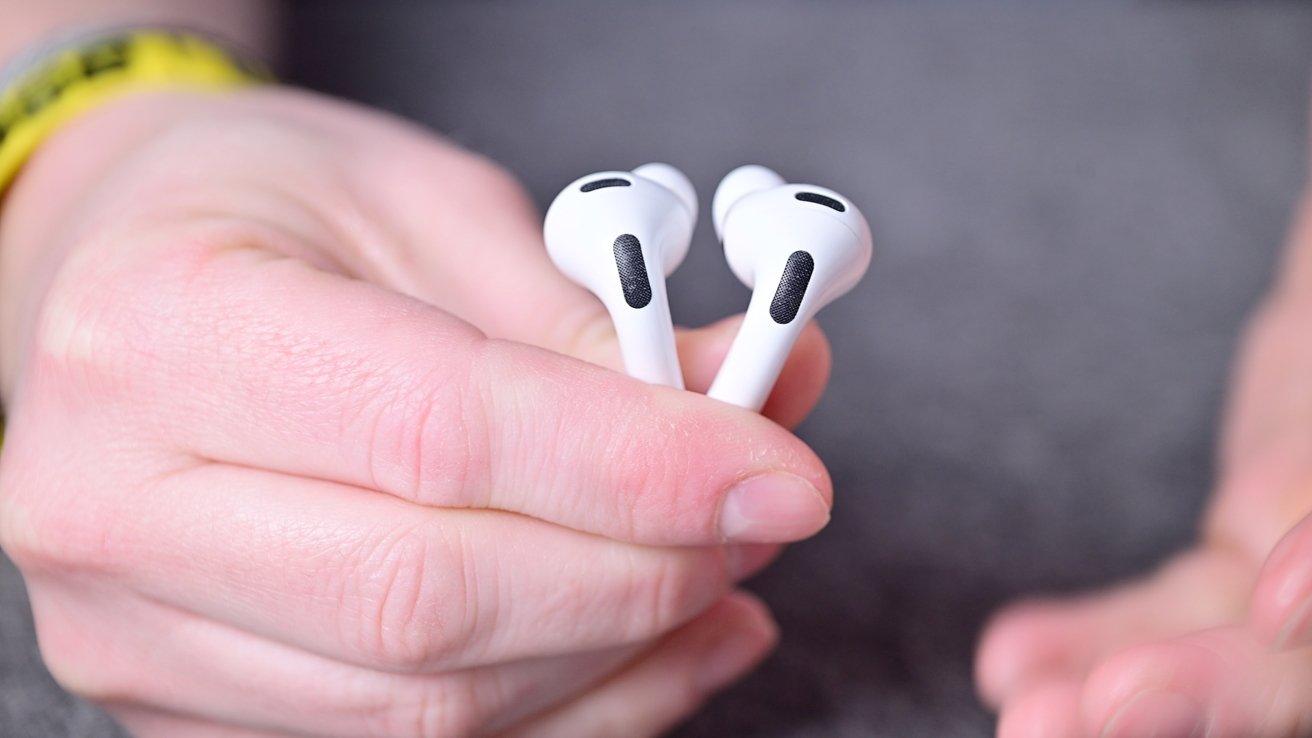 AppleInsider