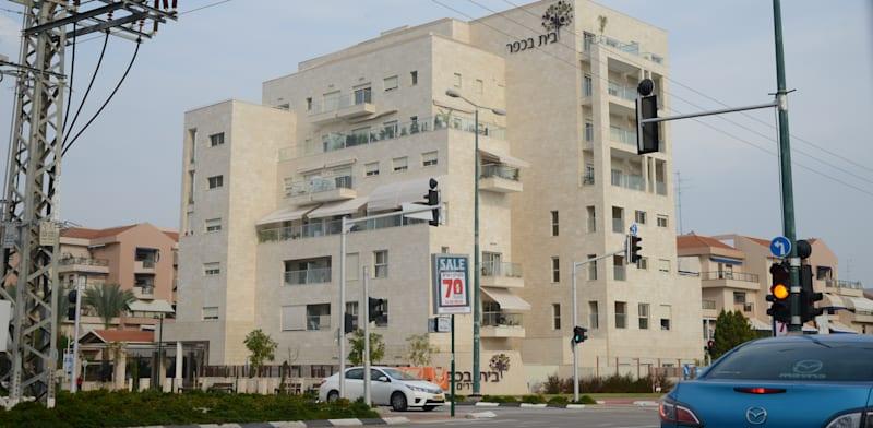 גלובס