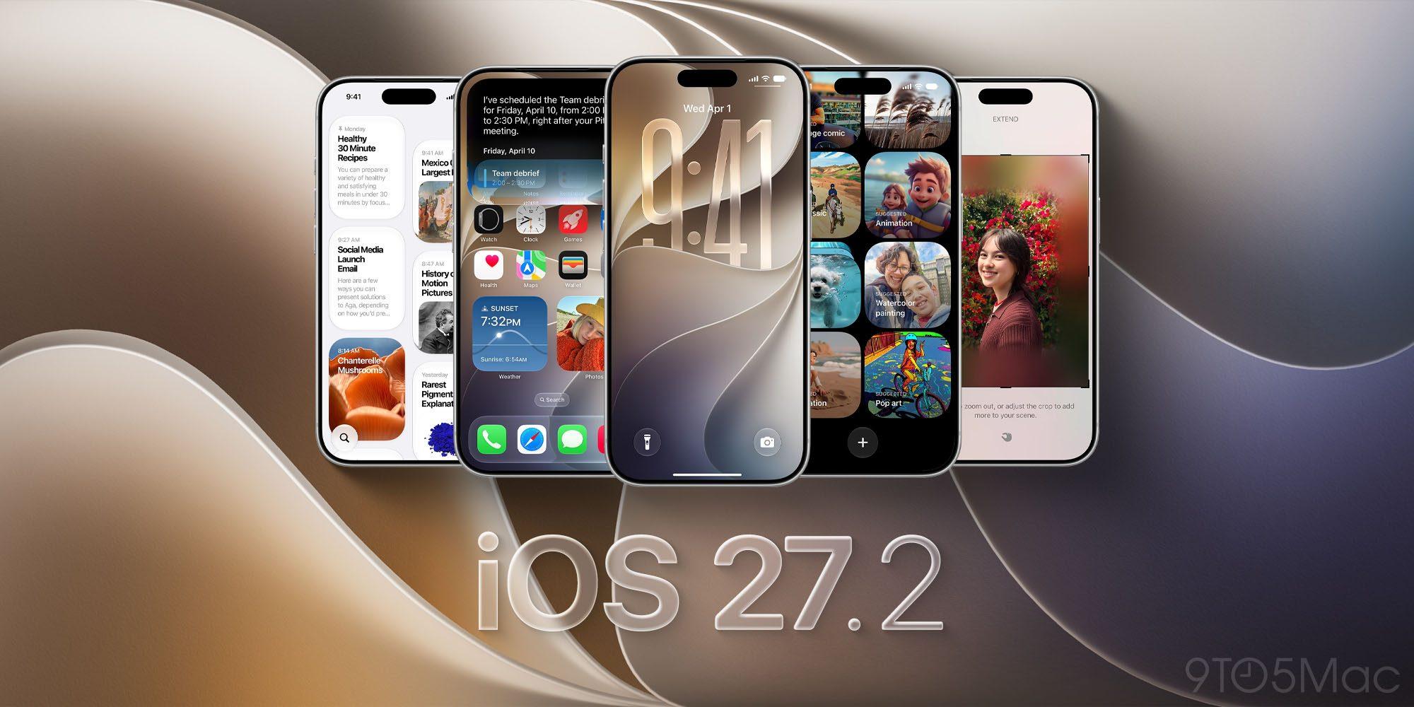 9to5Mac