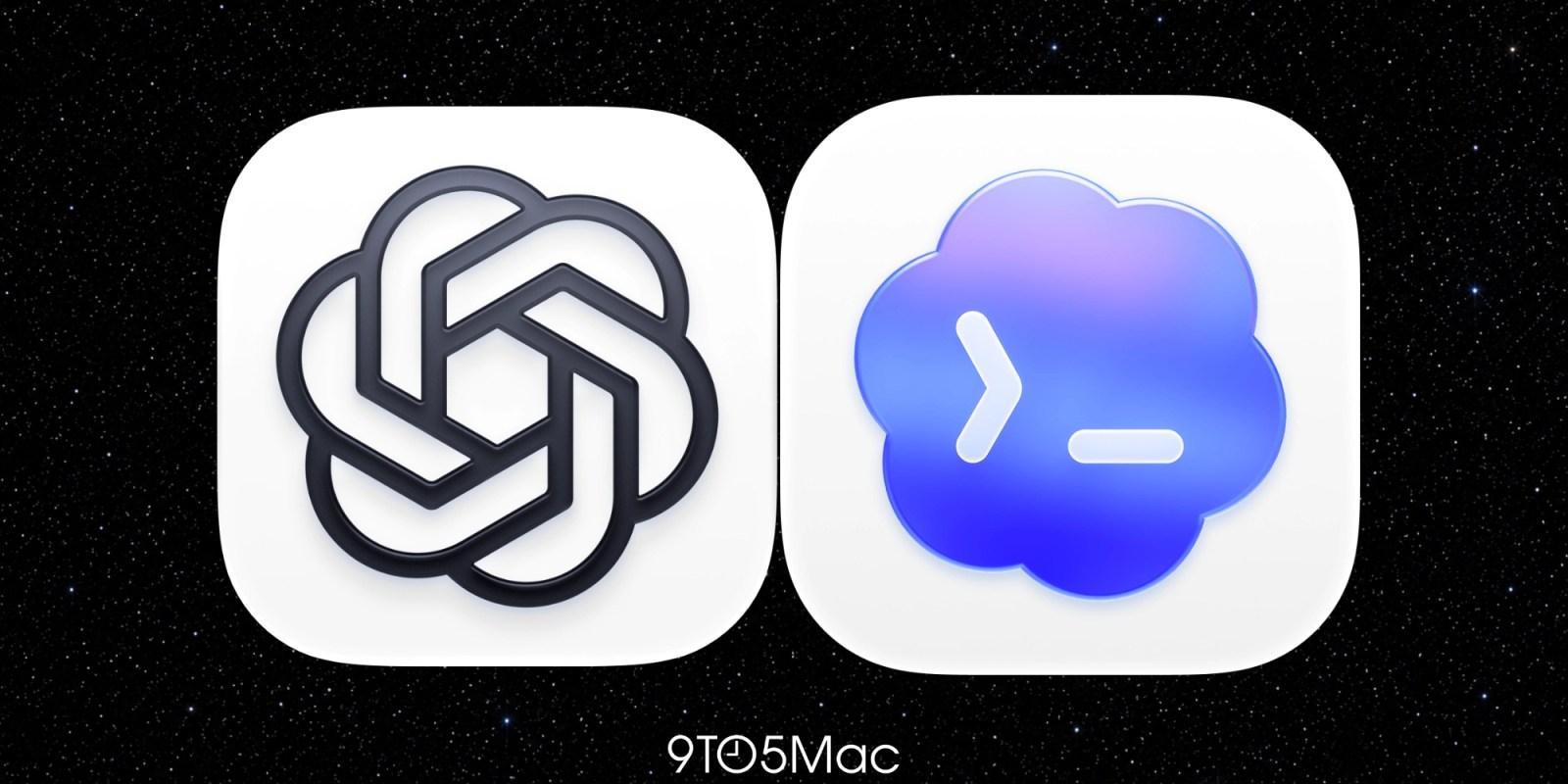 9to5Mac