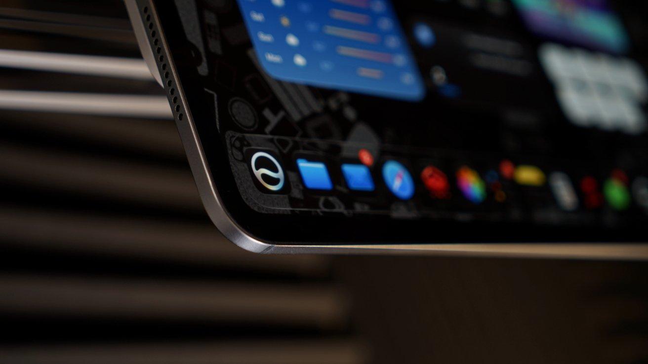 AppleInsider