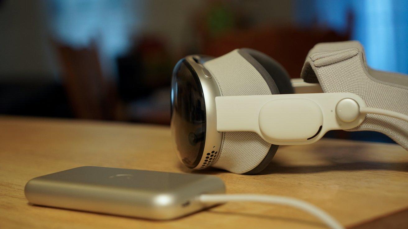 AppleInsider