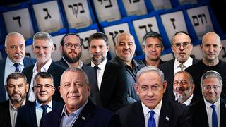 ynet