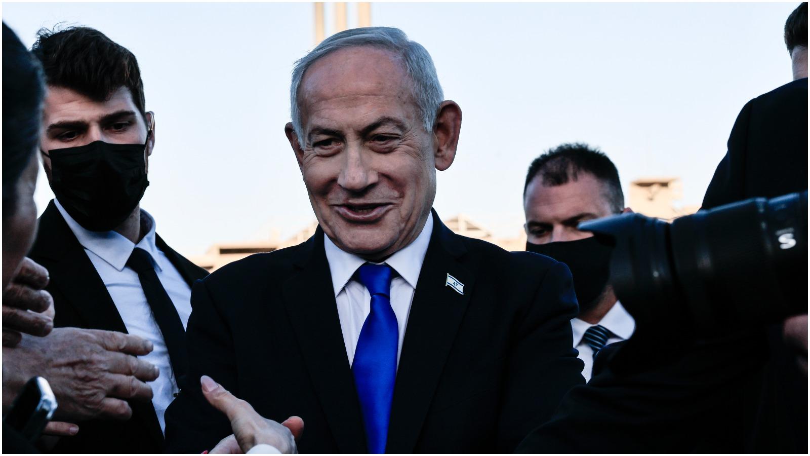 סרוגים