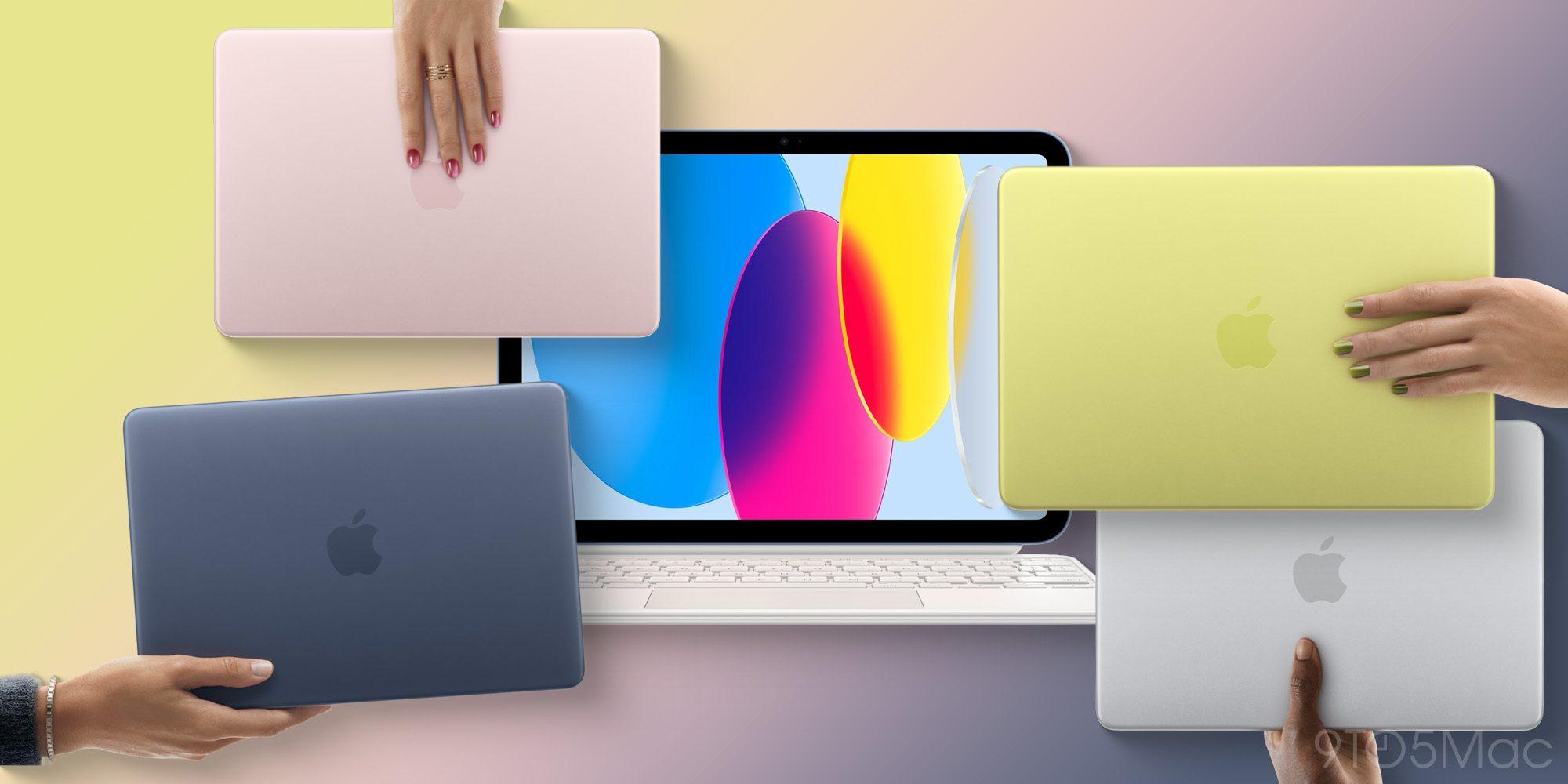 9to5Mac