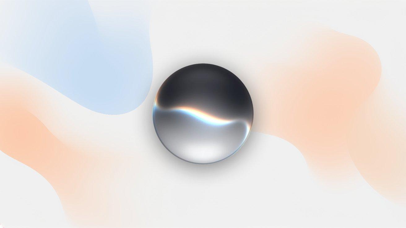 AppleInsider