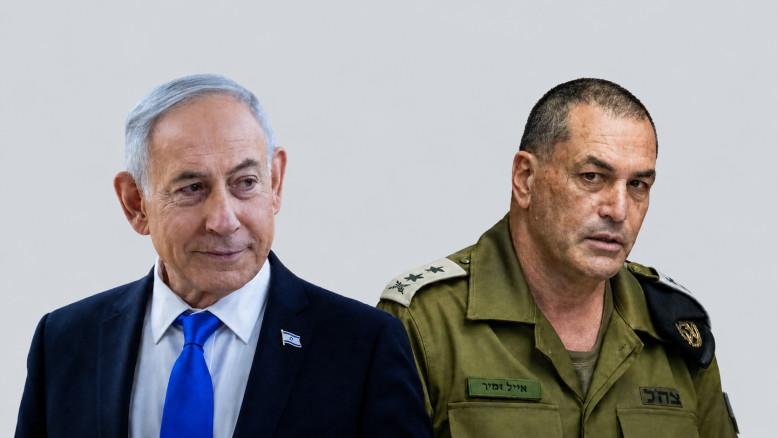 מעריב