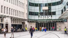 BBC
