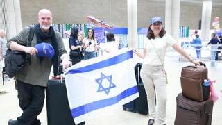 ynet