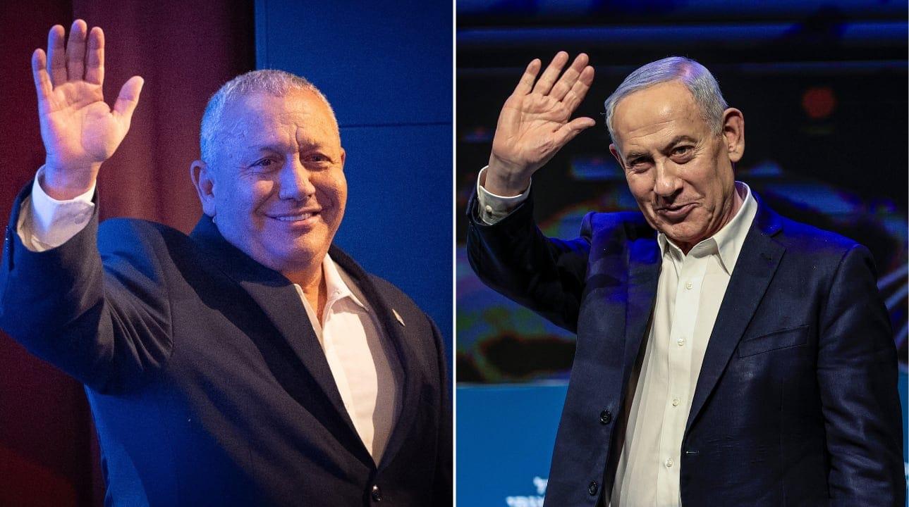 The Jerusalem Post