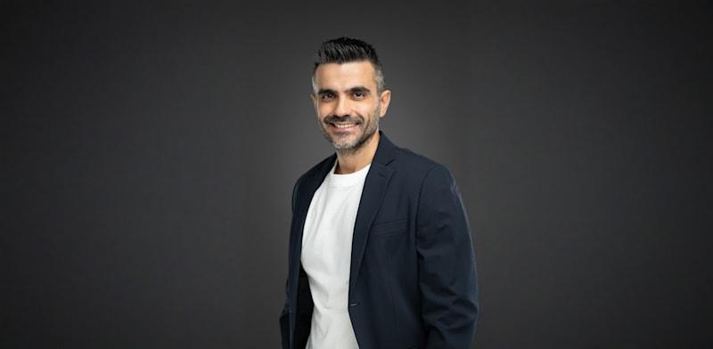 גלובס