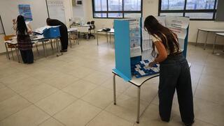 ynet