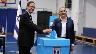 ynet