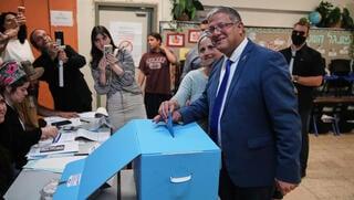 ynet