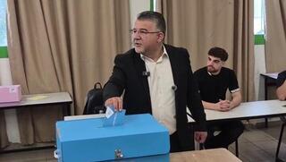 ynet