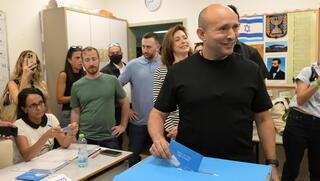 ynet