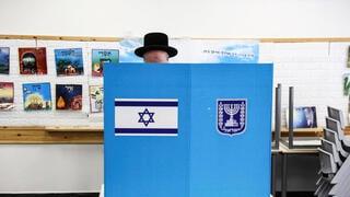 ynet