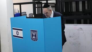 ynet