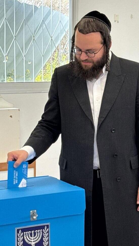 ynet