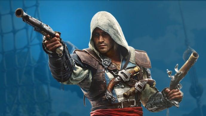 eurogamer