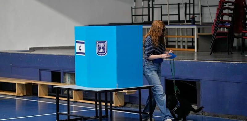 גלובס