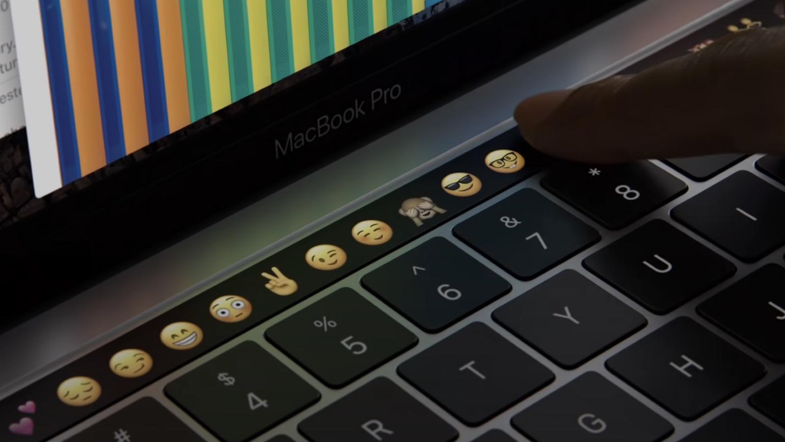 MacRumors