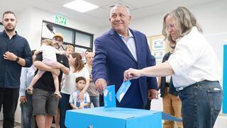 ynet