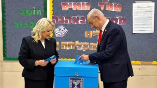 ynet