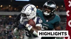 BBC
