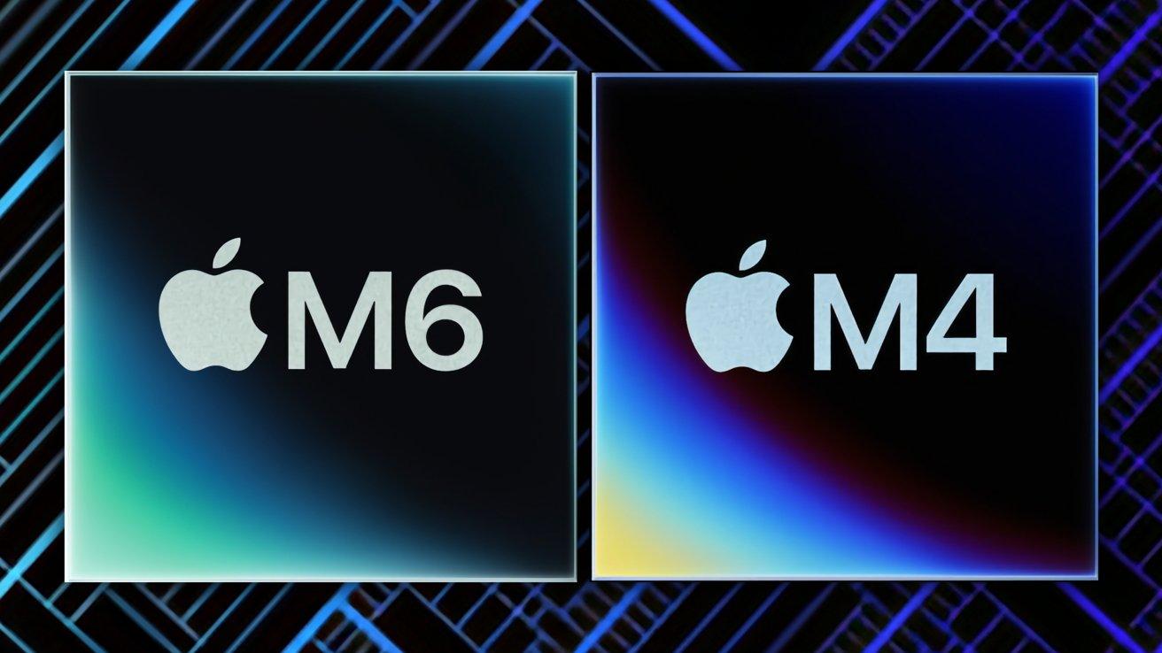 AppleInsider