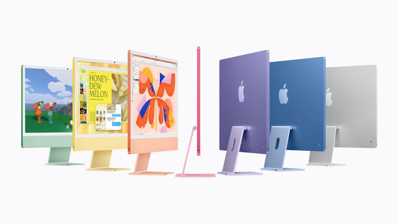 AppleInsider