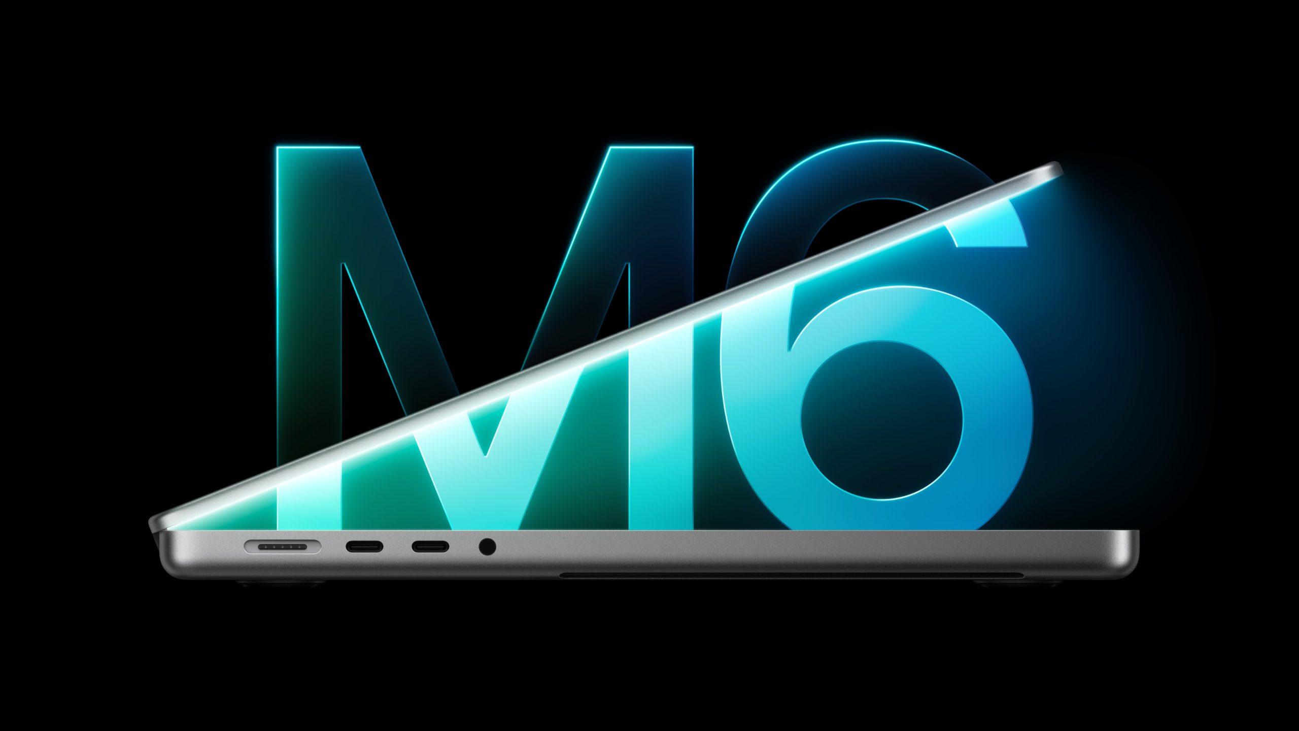 MacRumors