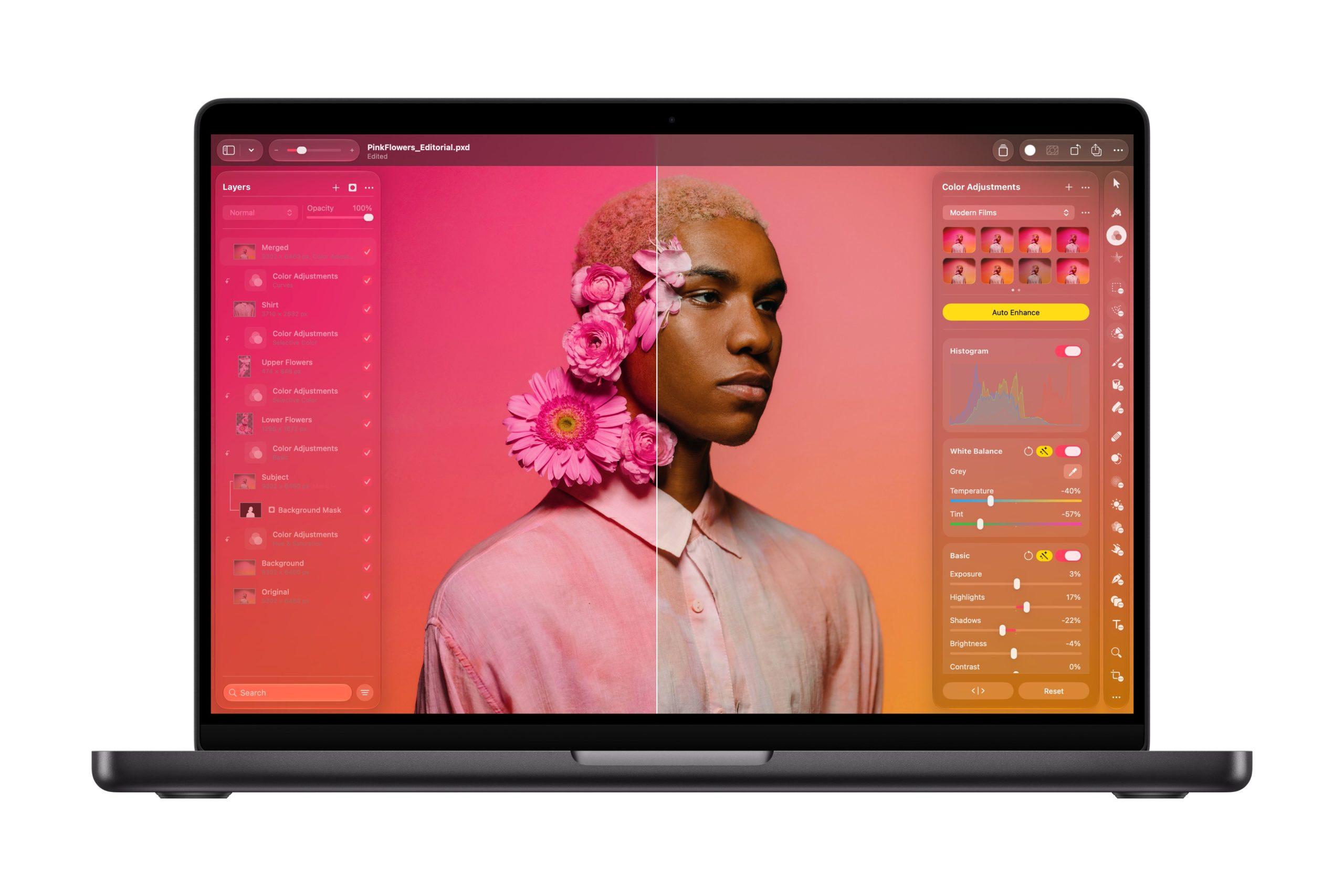 MacRumors