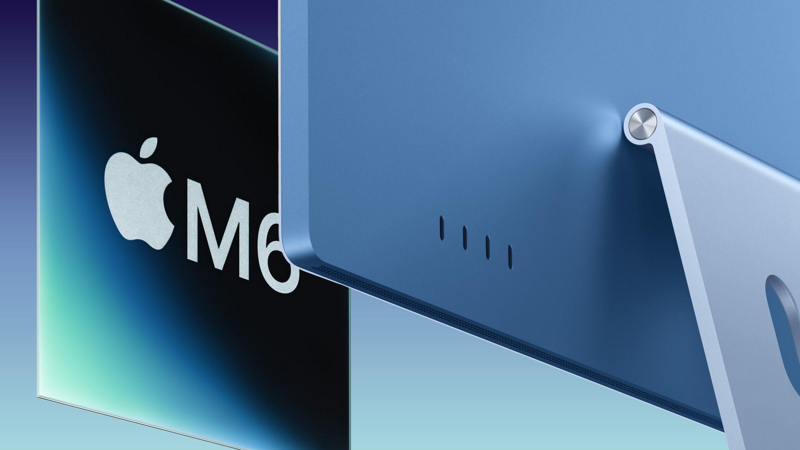MacRumors