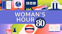BBC