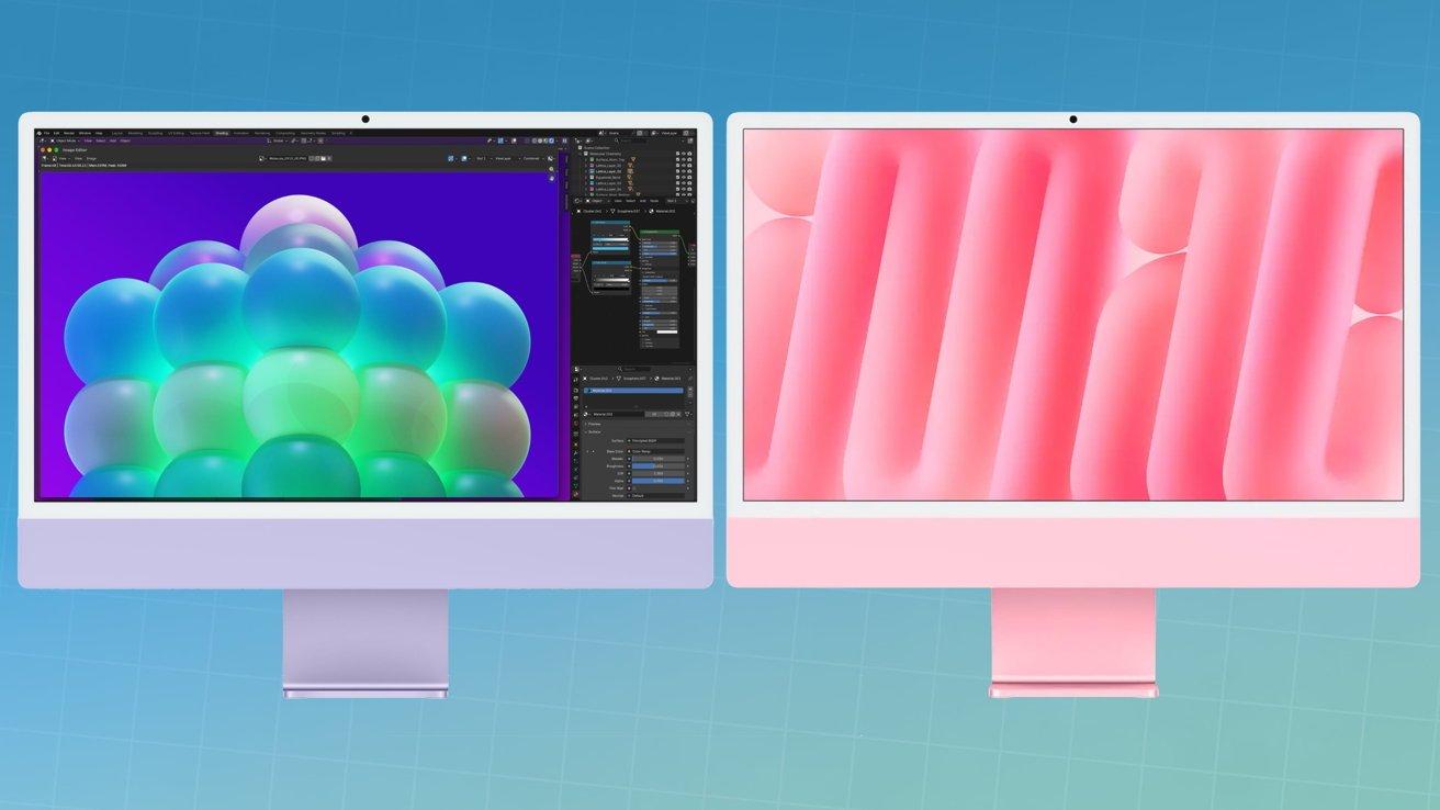 AppleInsider