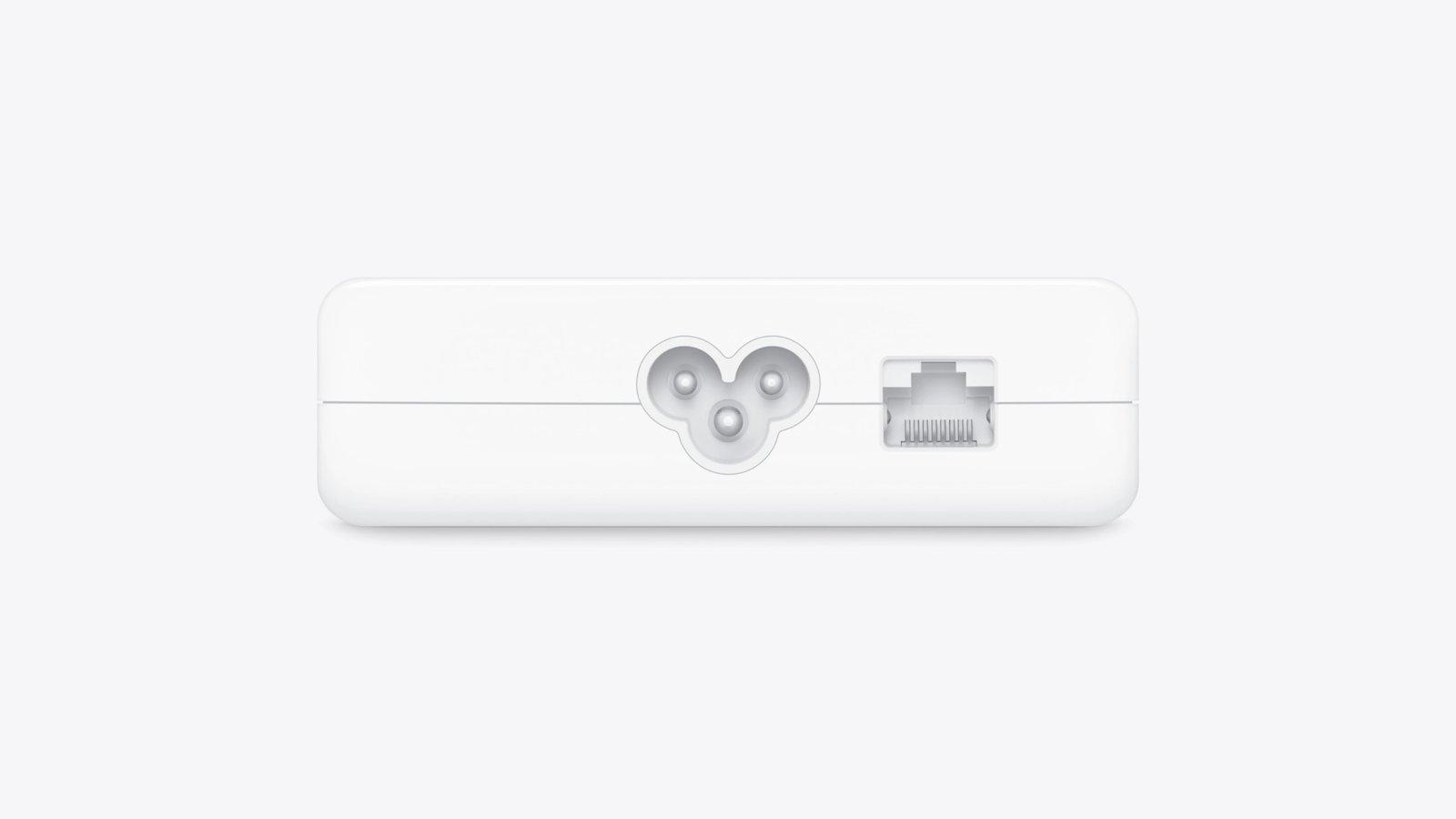 MacRumors