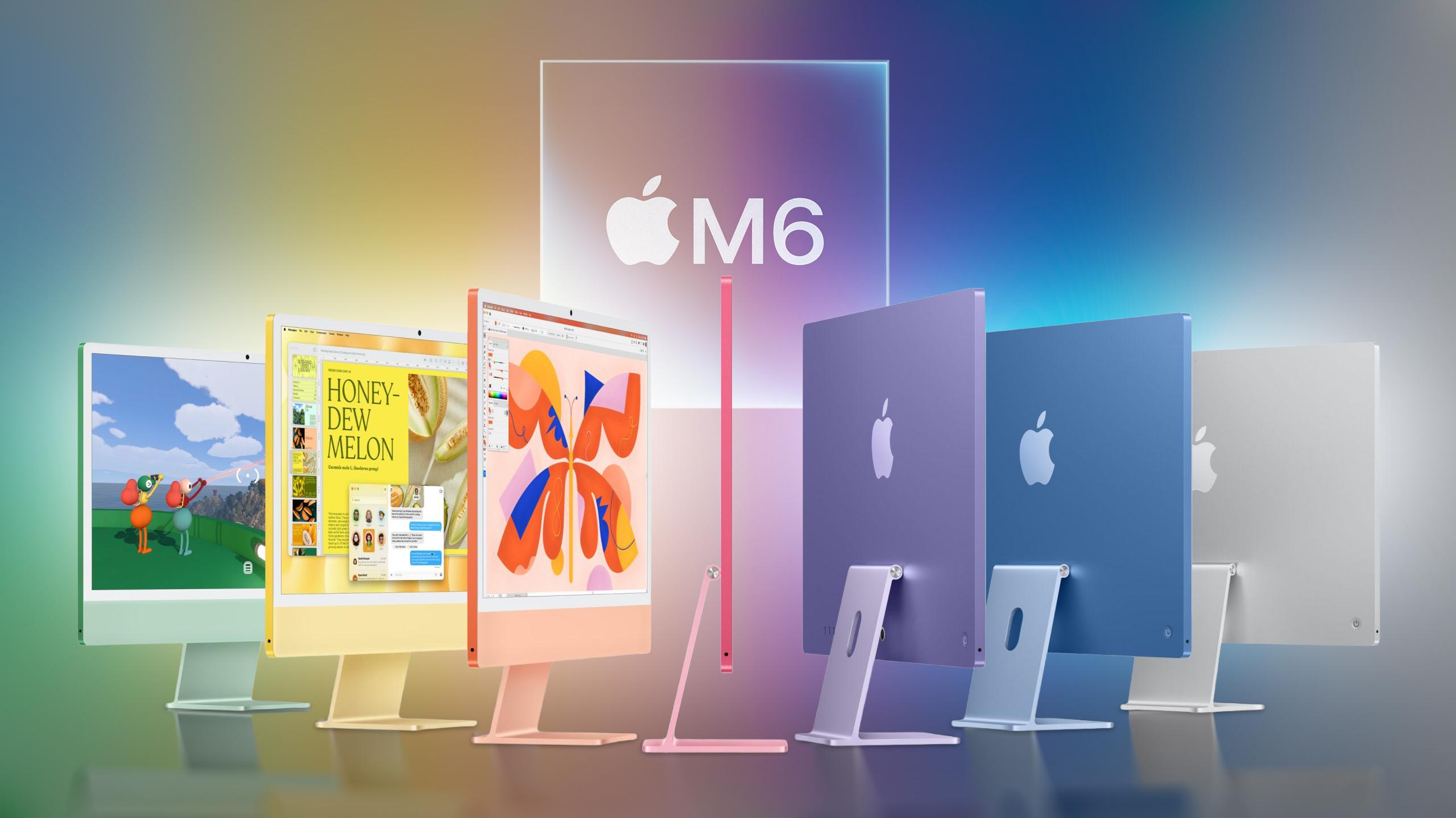 MacRumors