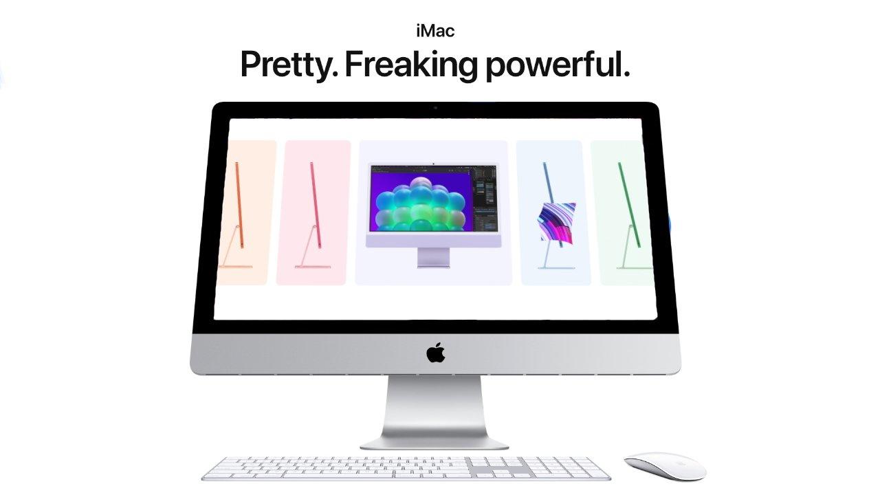 AppleInsider