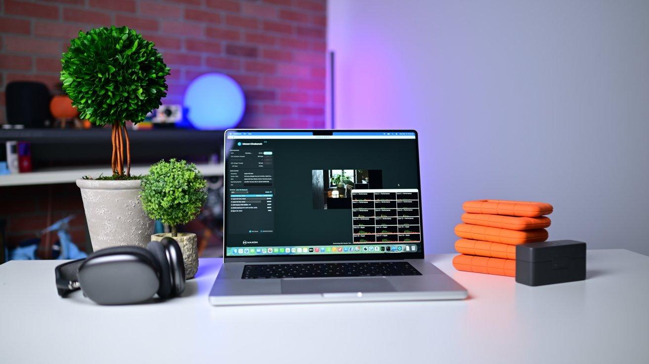AppleInsider