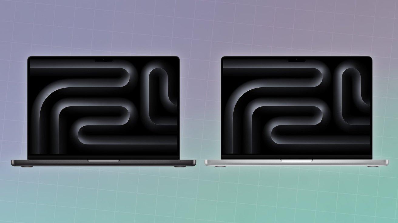 AppleInsider