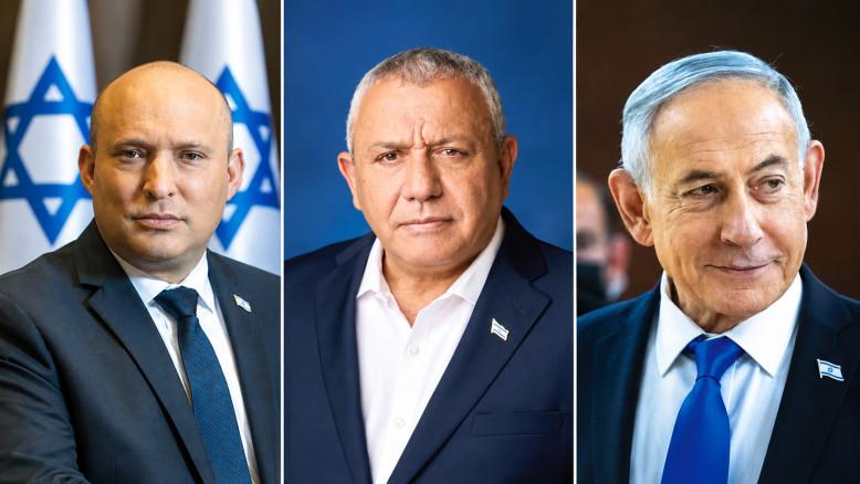מעריב