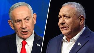ynet