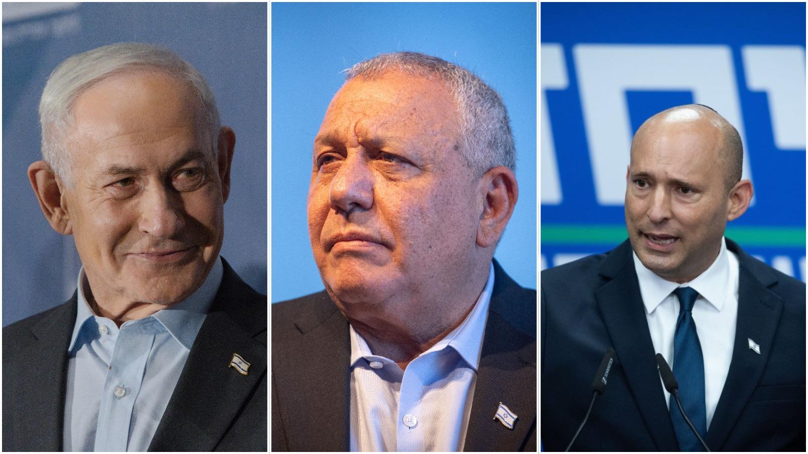 סרוגים
