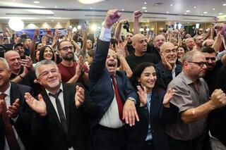 ynet