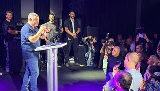 ynet