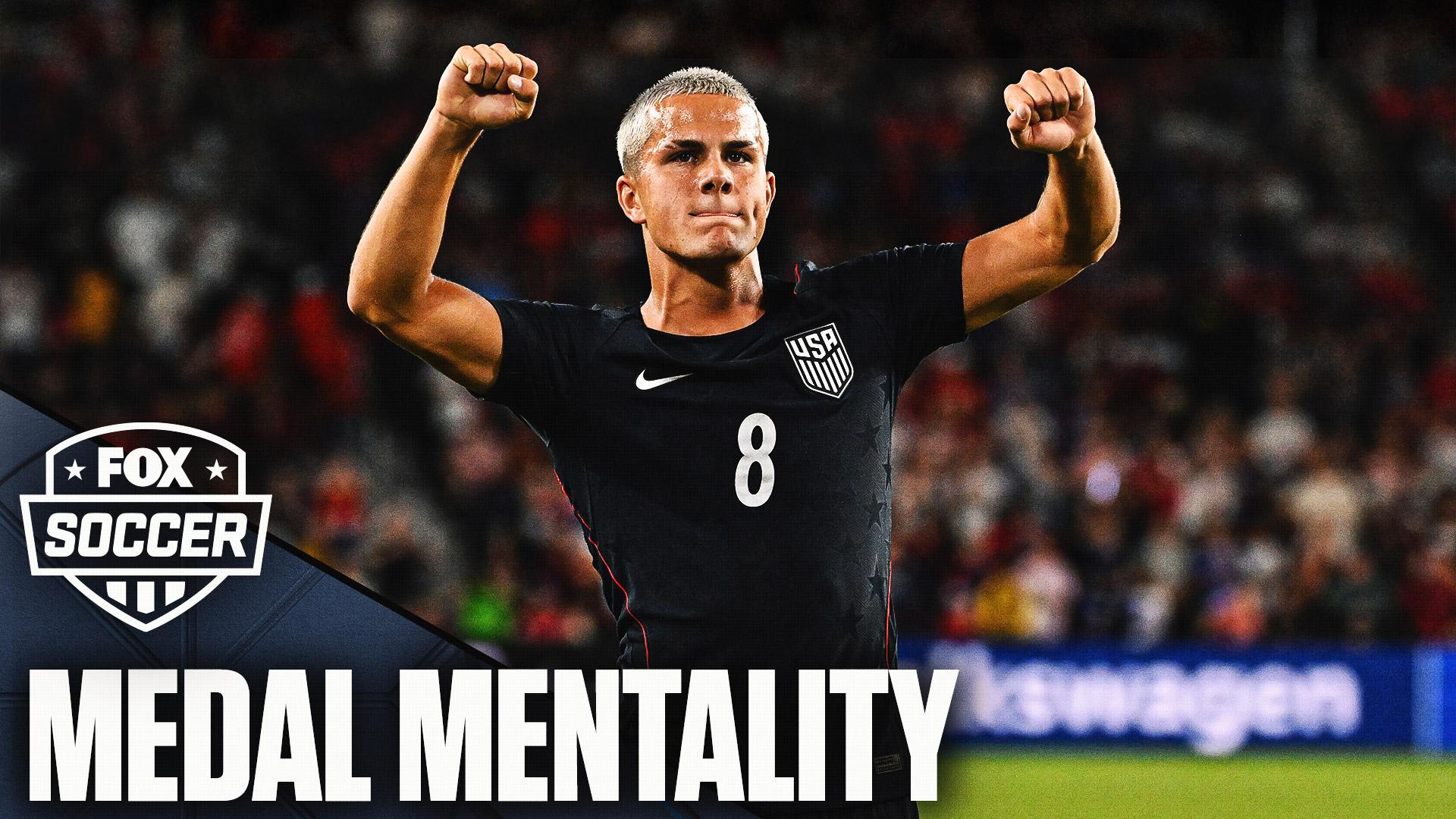 FOX Sports